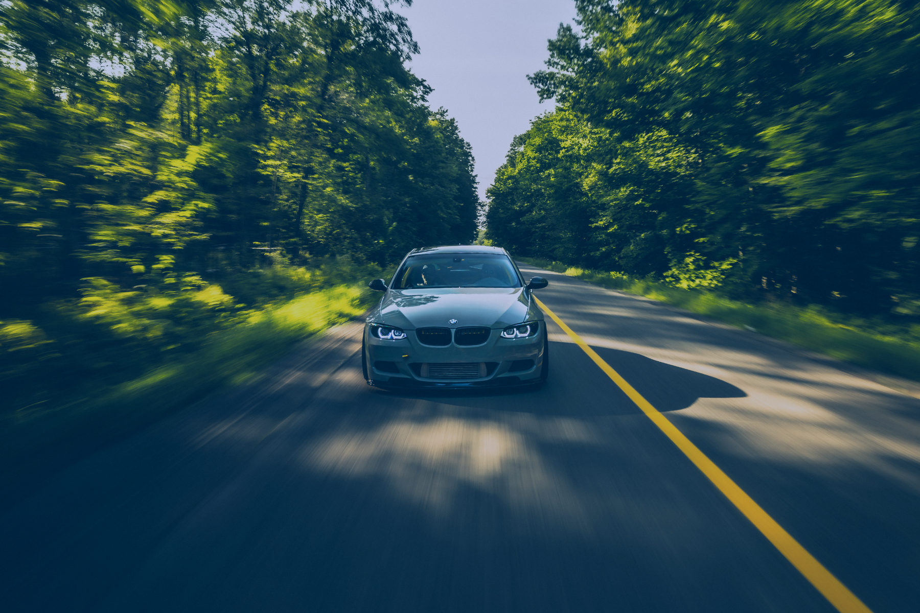 Ногоон автомашин худалдан авах зээл