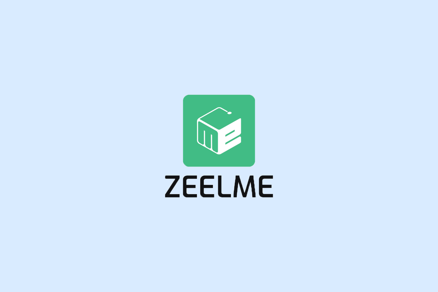 Zeelme цахим зээл