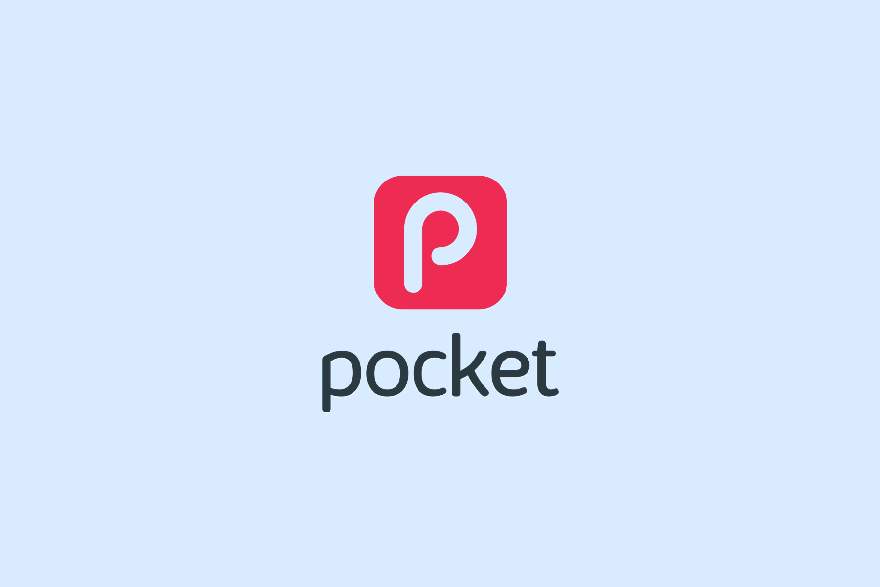 Pocket app цахим зээл