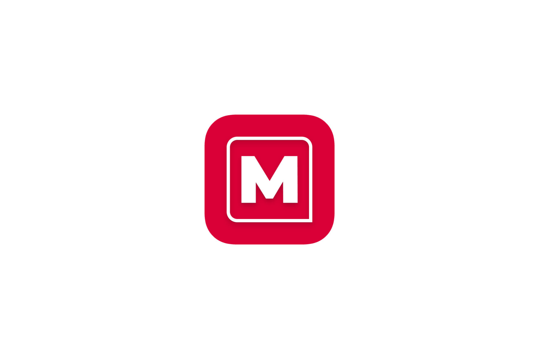 M credit цахим зээл