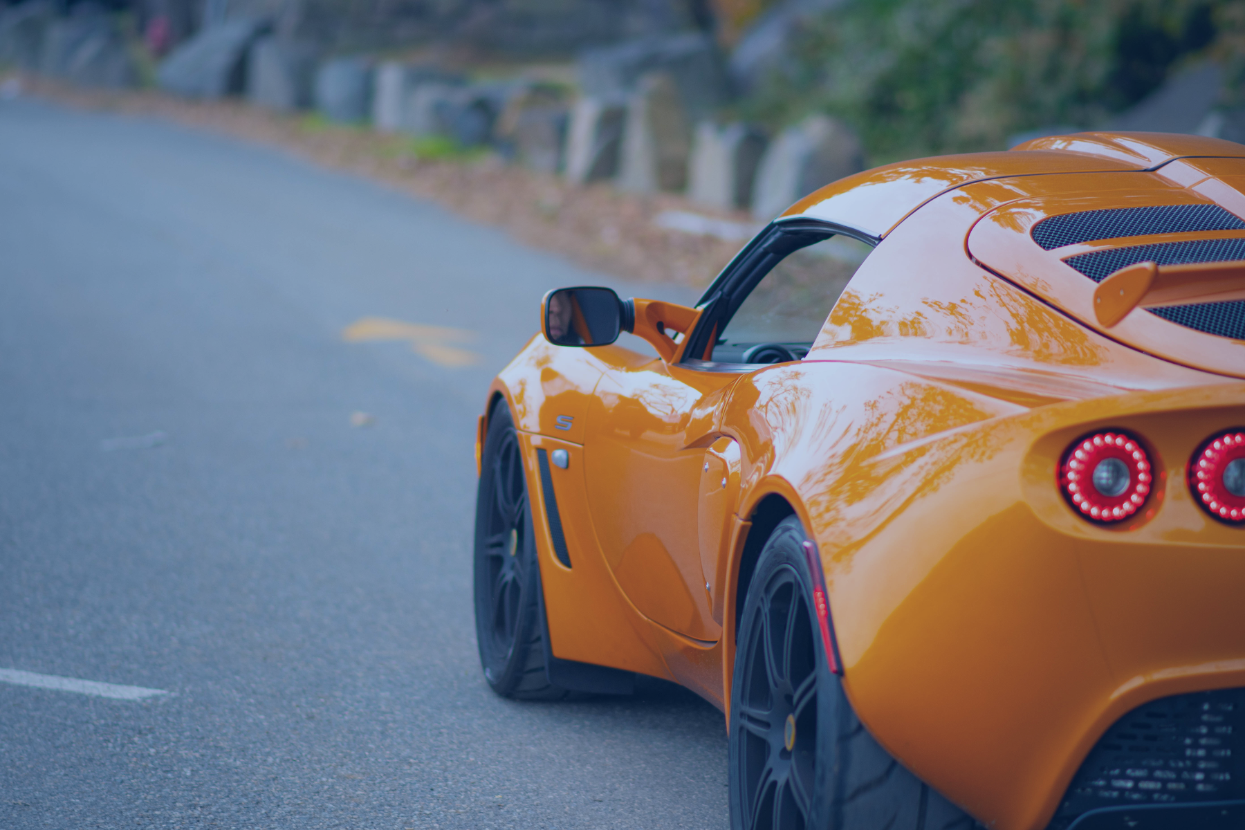 Гаальтай авто машин худалдан авах зээл