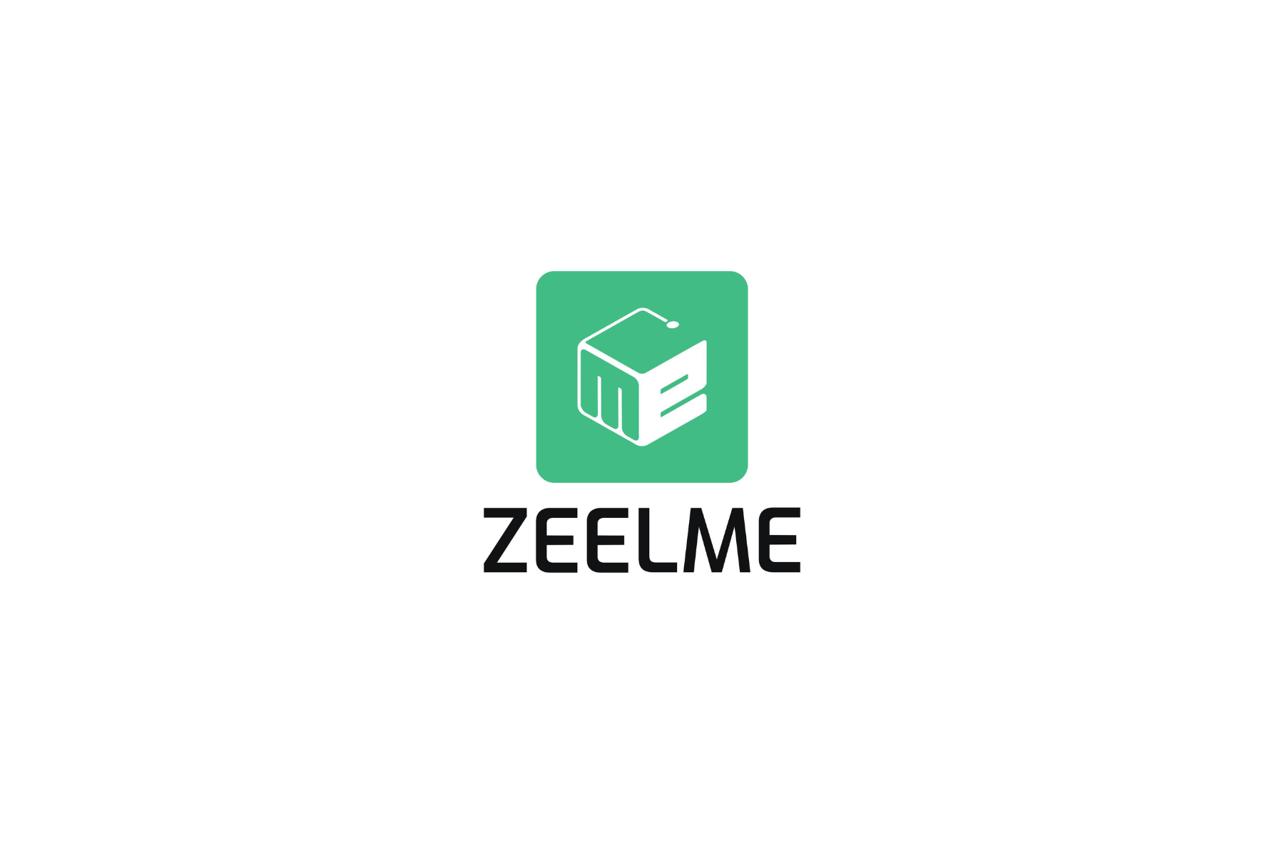 Zeelme цахим зээл