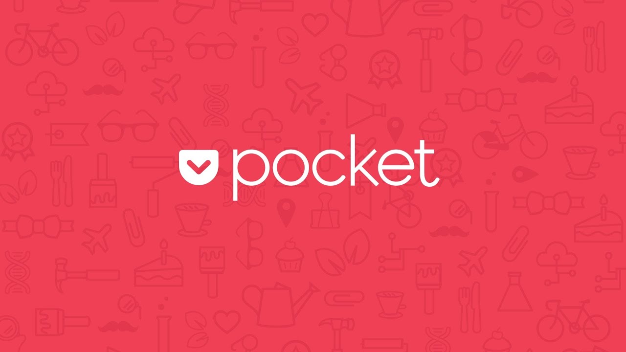 Pocket app цахим зээл