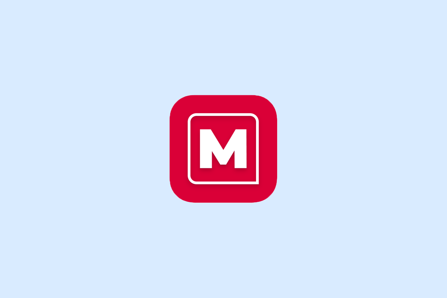 M credit цахим зээл