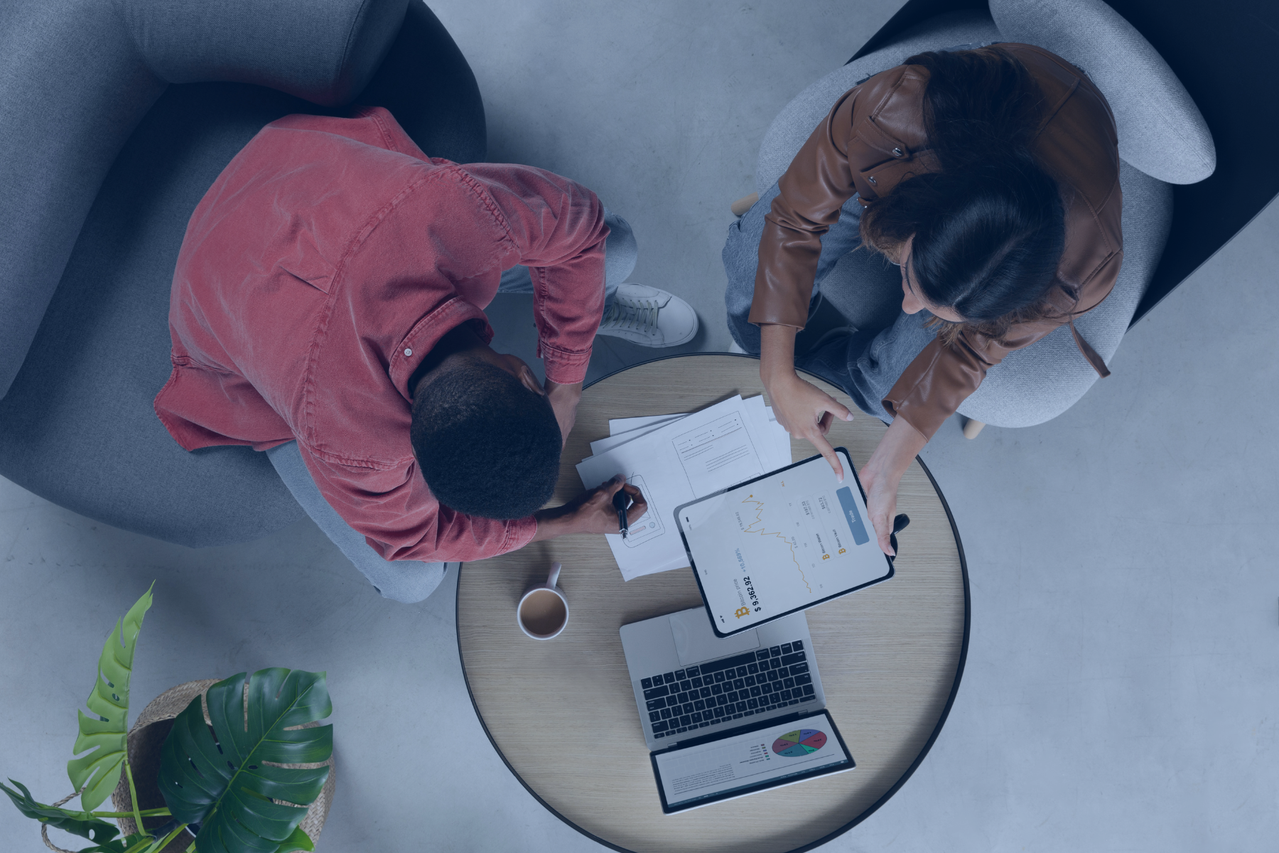 Хэрэглээний лизинг