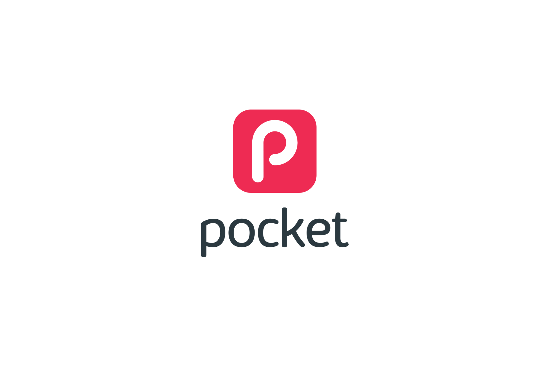 Pocket app цахим зээл