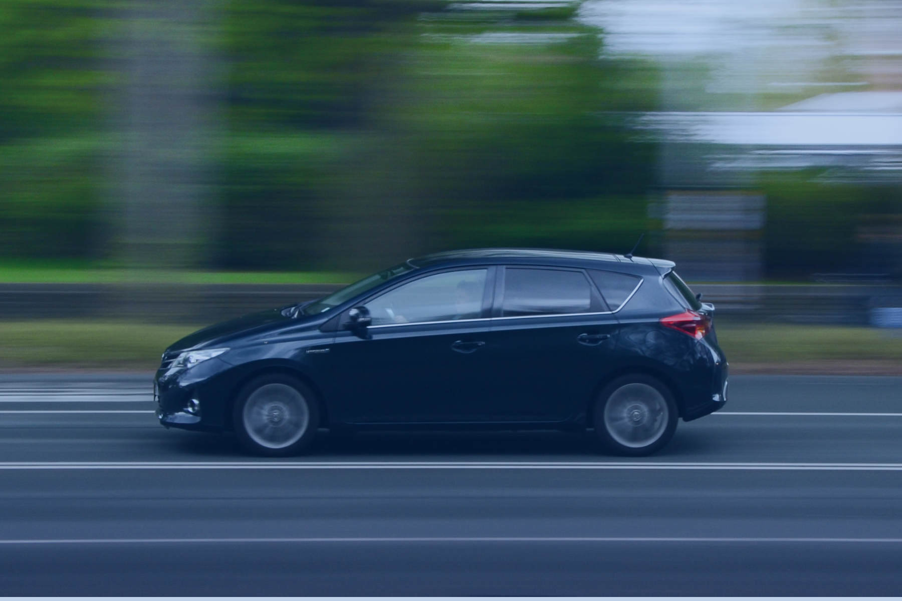 Автомашин барьцаалсан зээл (дугаартай)