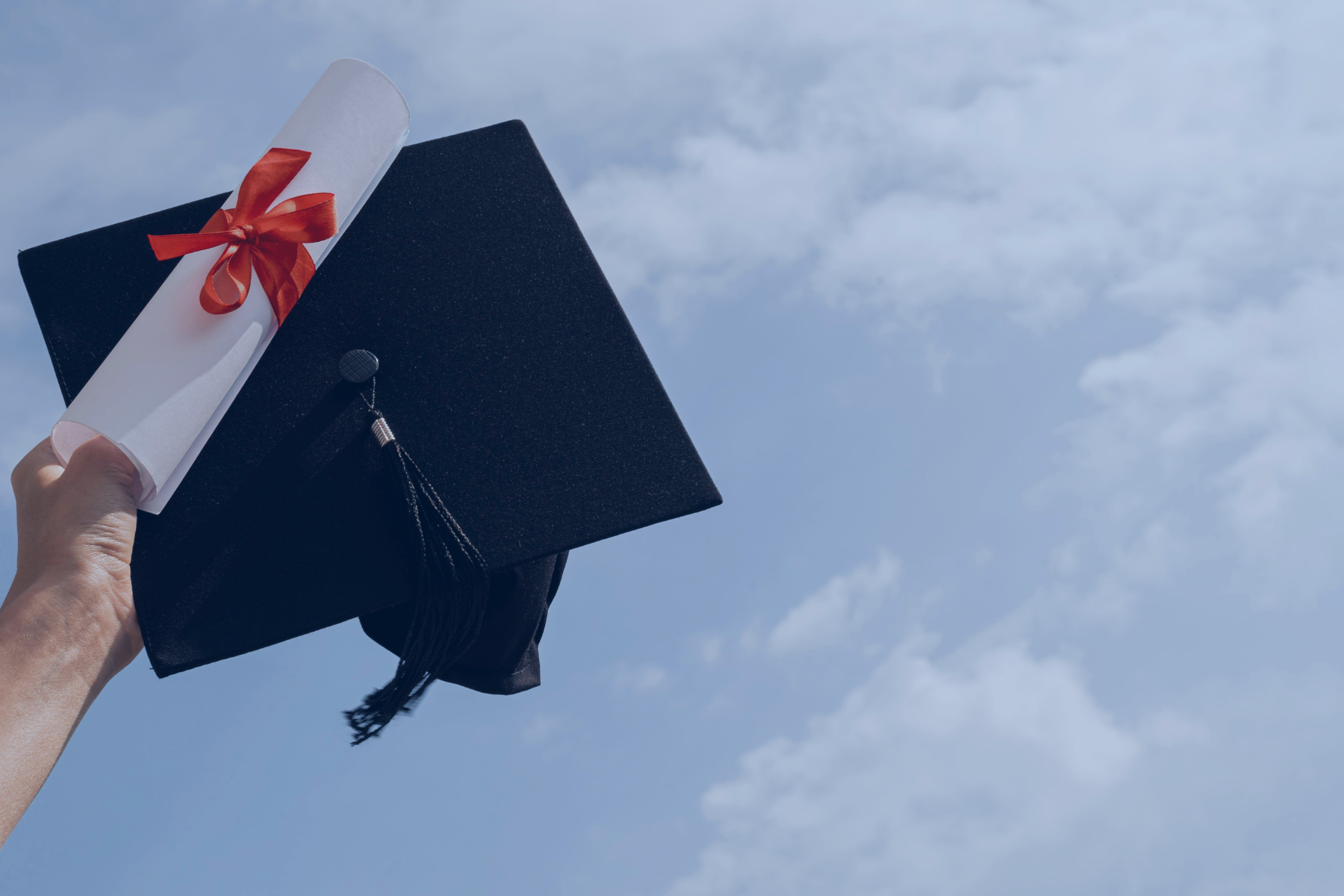 Олон улсын арга хэмжээнд оролцоход зориулсан зээл