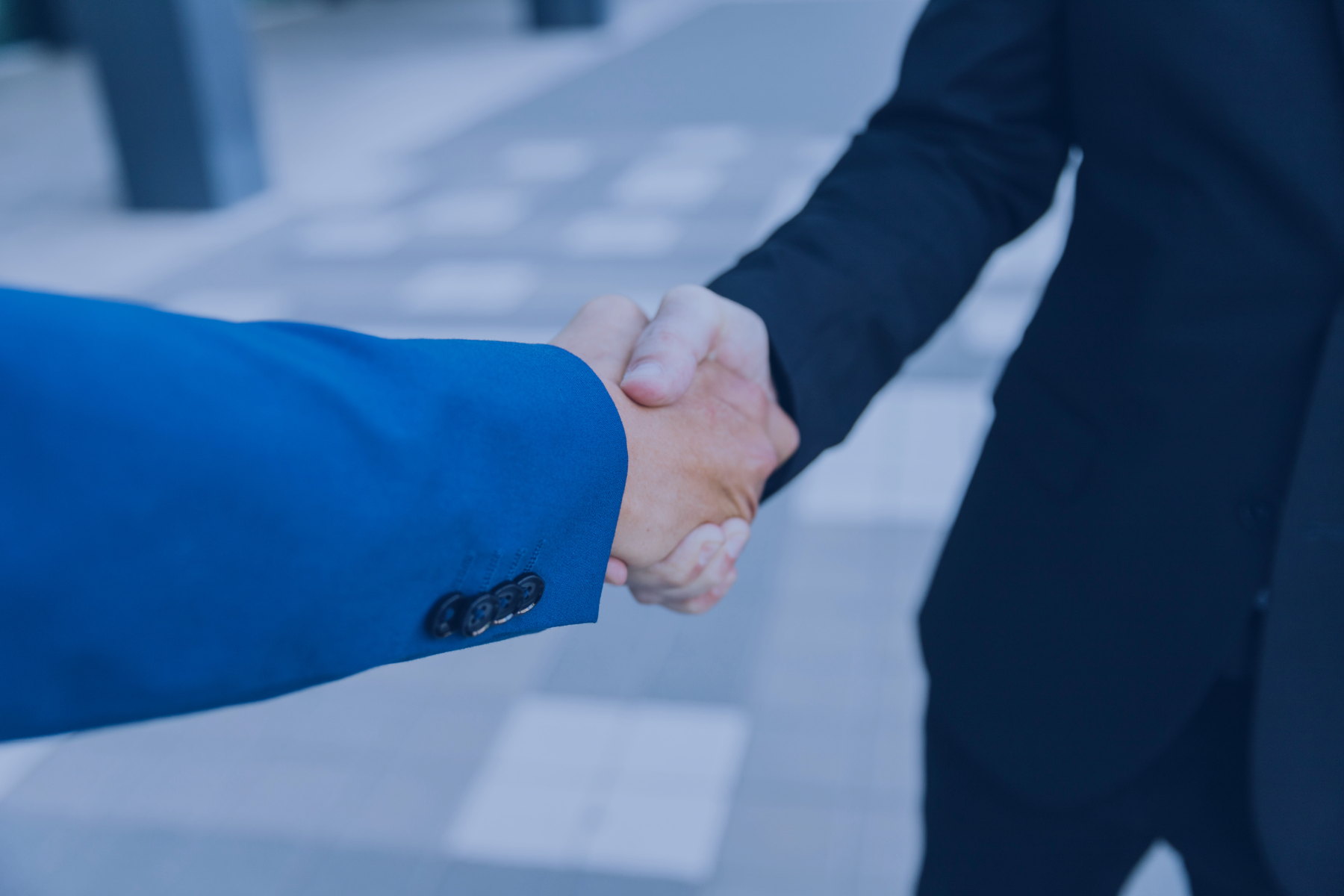 Бизнесийн зээл