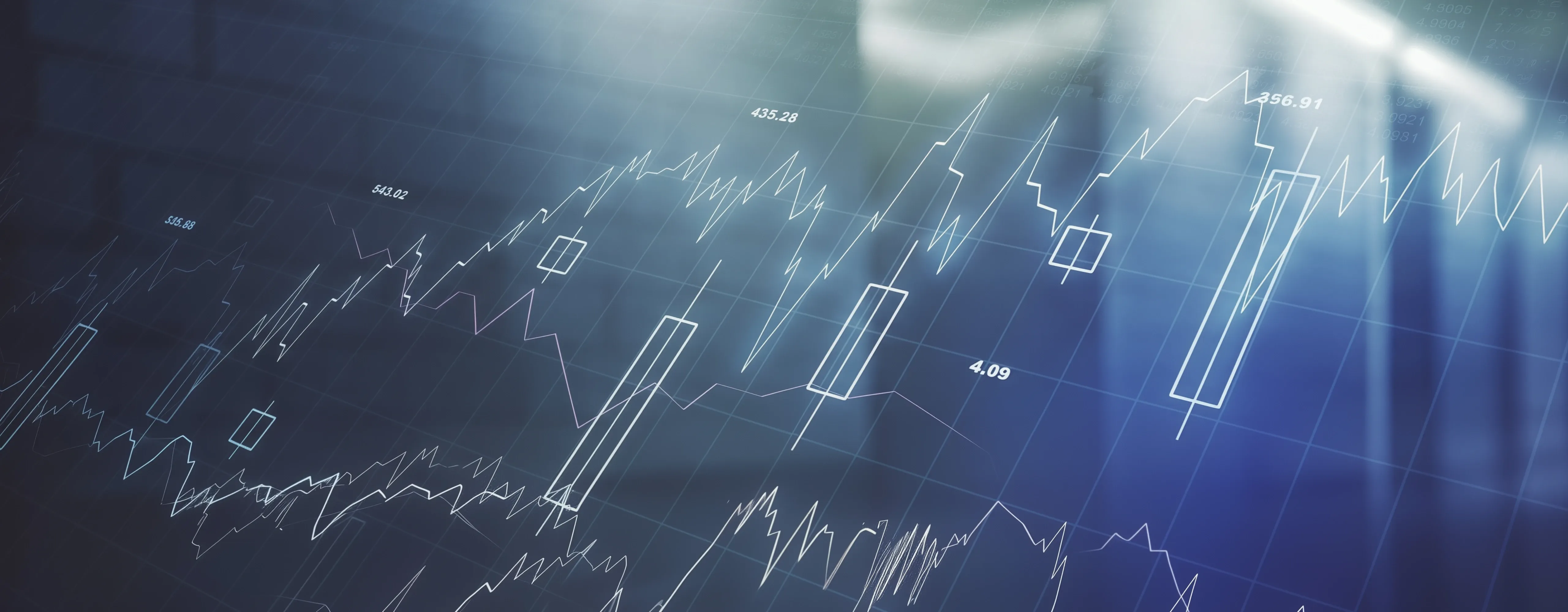 Санхүүгийн тайлан