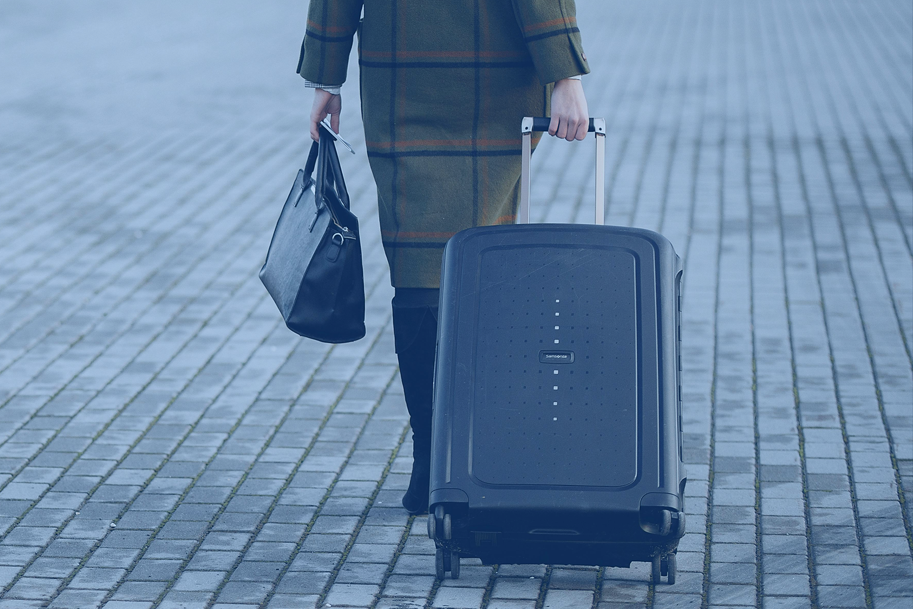 Бизнес аялалд зориулсан зээл